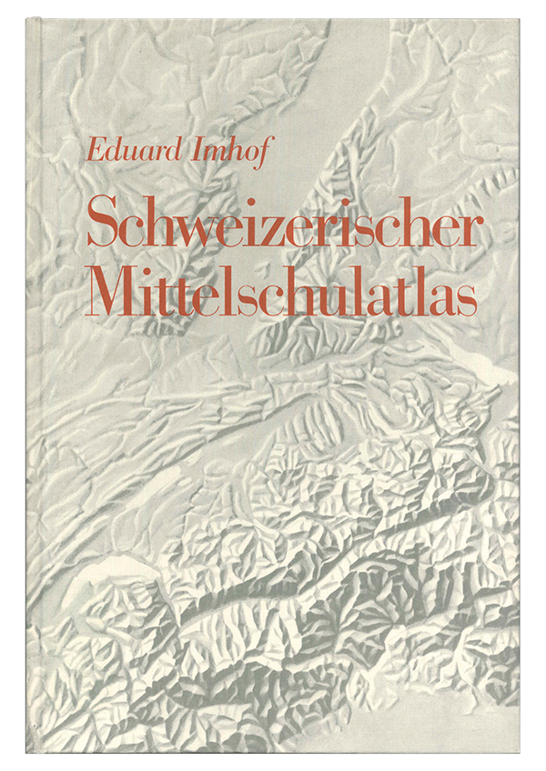 Cover_1962_DE