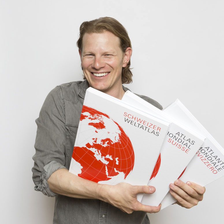 tja_weltatlas_lowres_undone-3370_1_1 tja_weltatlas_lowres_undone-3370_1_1